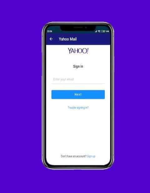 All Emails screenshot 8