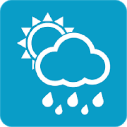 ikon 기상청 날씨제보 시스템