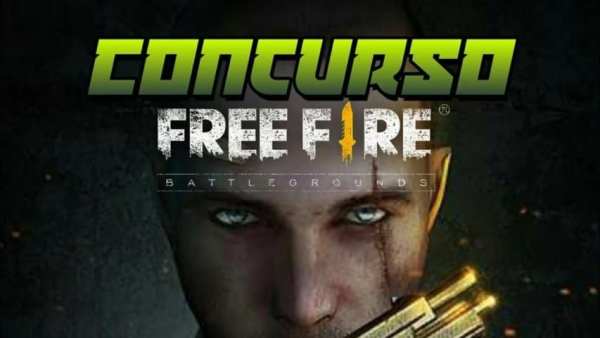 regalos free fire diarios screenshot 4