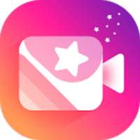 Slideshow Maker - Music Video Maker