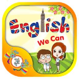 Giải Tiếng Anh 3.9.6