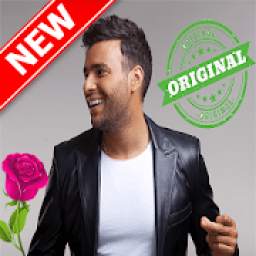 Ramy Sabry 1.5