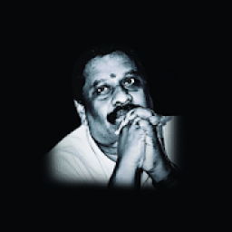 Dr.Sundar Vaddi आइकन