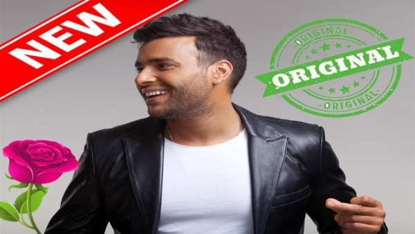 أغاني رامي صبري بدون أنترنيت Ramy Sabry
‎ स्क्रीनशॉट 3