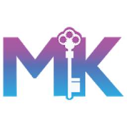 Master Key 1.9