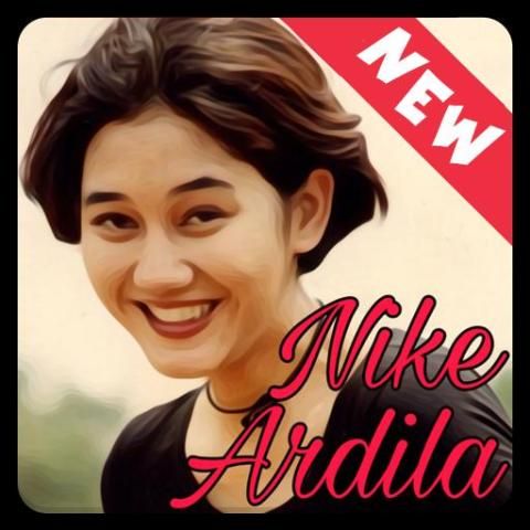 Nike ardila shop free mp3 download