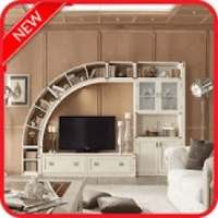 TV Cabinet Designs
