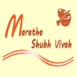 Maratha ShubhVivah