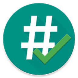 Root Checker आइकन