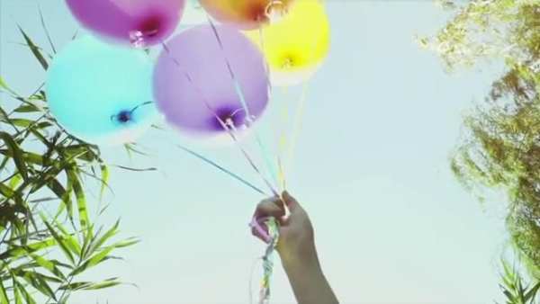 أغنية بابا و ماما
‎ screenshot 1