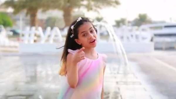 أغنية بابا و ماما
‎ screenshot 2