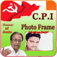 CPI Photo Frames on 9Apps