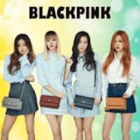 BlackPink New Songs 2019