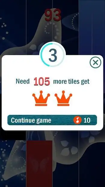 Magic Tiles 3 APK Download 2023 - Free - 9Apps