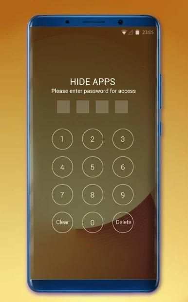 Theme for Samsung galaxy J7 wallpaper screenshot 2