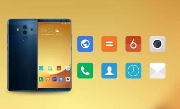 Theme for Samsung galaxy J7 wallpaper screenshot 1