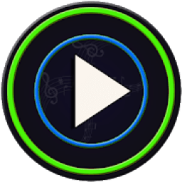 ikon VX Video Audio Player 2019