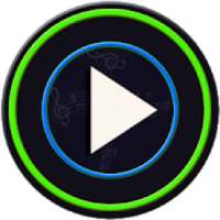 VX Video Audio Player 2019