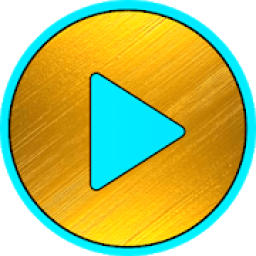 ikon Power media player