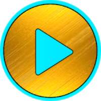 Power media player