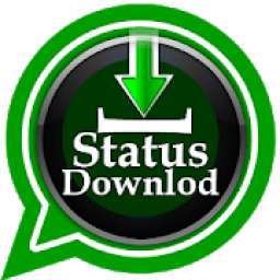 Status Sevar Downlod आइकन