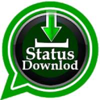 Status Sevar Downlod