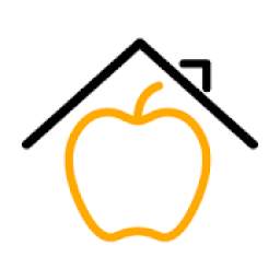 SmartApfel 2.0.15