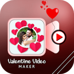 ikon Photo Slideshow With Music