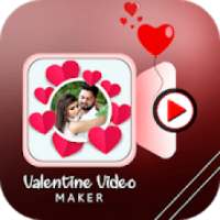 Photo Slideshow With Music