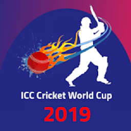 ikon Cricket TV - LIVE