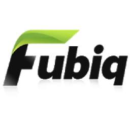 Fubiq B2B Recharge & Bill pay app
