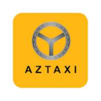 AZTaxi on 9Apps