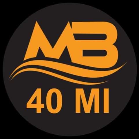 Moneybackin40mi स्क्रीनशॉट 3