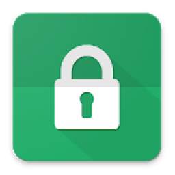 Applock Material - Lock Apps, PIN & Pattern Lock