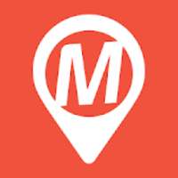 Motoavventure on 9Apps