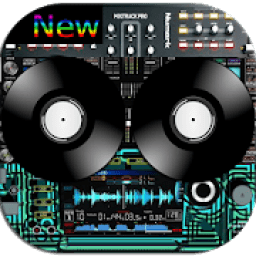 ikon Platinum Dj Virtual Studio