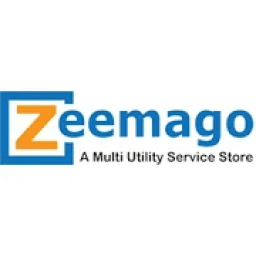 Zeemago Recharge आइकन