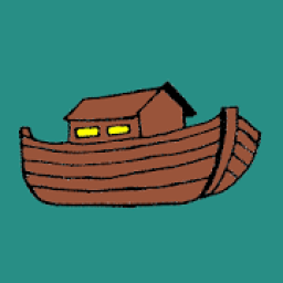 ikon Biblical Memory Game