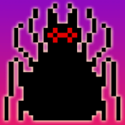 ikon Bouncing In The Dark Episode 1