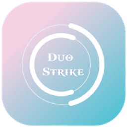 Duo Strike icon