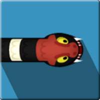 Slider! Snake'N Slide