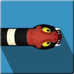 Slider! Snake'N Slide आइकन