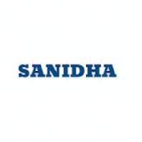 Sanidha