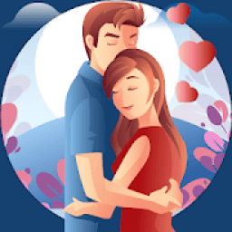 ikon Funny Video Song For Tik Tok : Musically #love