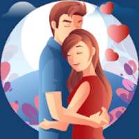 Funny Video Song For Tik Tok : Musically #love