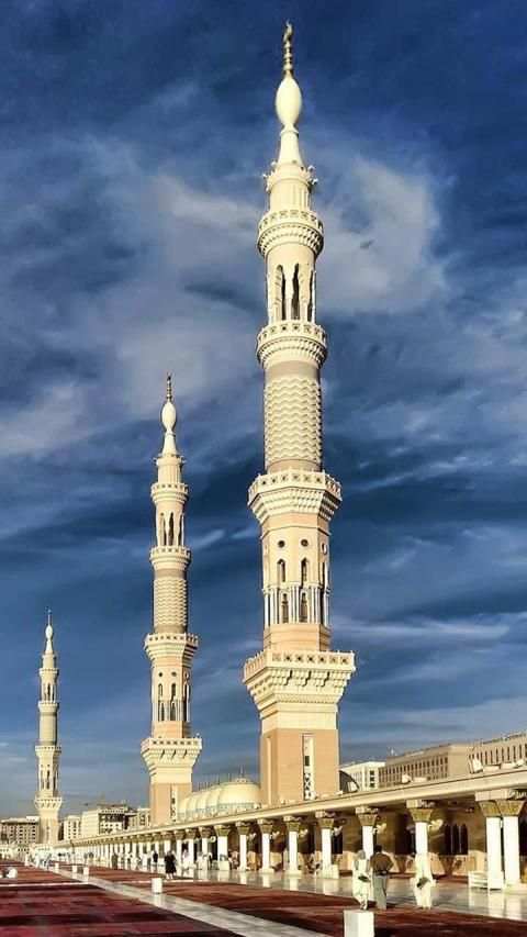 Islamic Video Status/Islamic Status screenshot 1