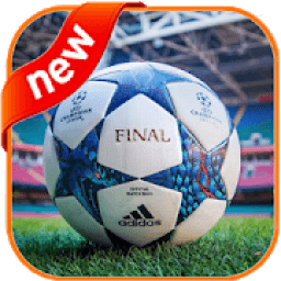 ikon Arabic sport news