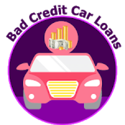 ikon Bad Credit Car Loans