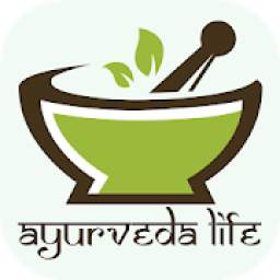 Ayurveda Life