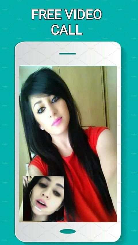 Mii - Live Talk Messenger Worldwide स्क्रीनशॉट 3